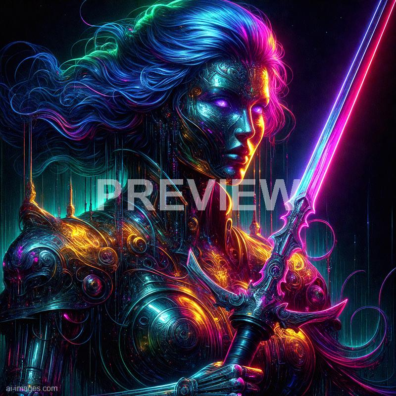 582 - in-this16k-philopyla-iron-heart-of-athens-daughter-of_250420163126_Filename Text 2_03142_Filename Text 3